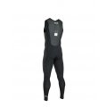Ion long john 2.5mm2021 Ion long john 2.5mm2021