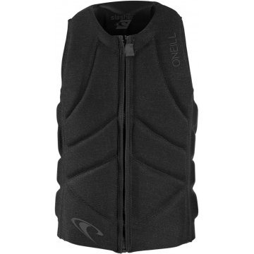 O neill slasher comp vest2022