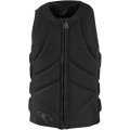 O neill slasher comp vest2022