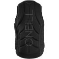 O neill slasher comp vest2022 O neill slasher comp vest2022