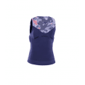Boards and more ivy front zip women2022 Boards and more ivy front zip women2022