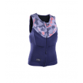 Boards and more ivy front zip women2022 Boards and more ivy front zip women2022