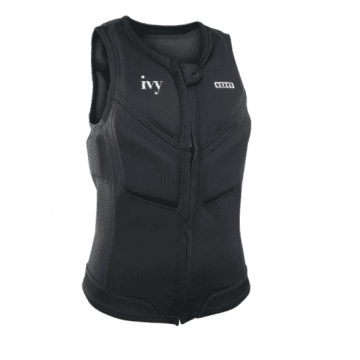Boards and more ivy front zip women2022