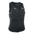 Boards and more ivy front zip women2022