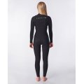 Rip curl wmns d/patrol 5/3 czh22 Rip curl wmns d/patrol 5/3 czh22