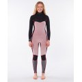 Rip curl wmns d/patrol 5/3 czh22 Rip curl wmns d/patrol 5/3 czh22