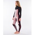 Rip curl wmns d/patrol 5/3 czh22 Rip curl wmns d/patrol 5/3 czh22