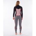 Rip curl wmns d/patrol 5/3 czh22 Rip curl wmns d/patrol 5/3 czh22