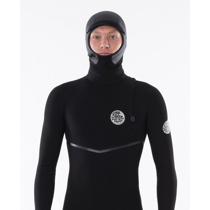 Rip curl flash bomb 3mm gb hoodh22 Rip curl flash bomb 3mm gb hoodh22