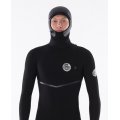 Rip curl flash bomb 3mm gb hoodh22