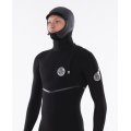 Rip curl flash bomb 3mm gb hoodh22 Rip curl flash bomb 3mm gb hoodh22