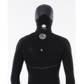 Rip curl flash bomb 3mm gb hoodh22 Rip curl flash bomb 3mm gb hoodh22
