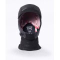Rip curl flash bomb 3mm gb hoodh22 Rip curl flash bomb 3mm gb hoodh22