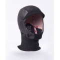 Rip curl flash bomb 3mm gb hoodh22 Rip curl flash bomb 3mm gb hoodh22