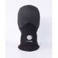 Rip curl flash bomb 3mm gb hoodh22 Rip curl flash bomb 3mm gb hoodh22