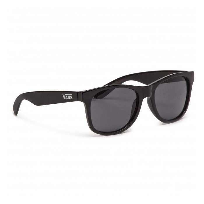Vans Spicoli 4 shades black lunettes de soleil homme h22 Vans Spicoli 4 shades black lunettes de soleil homme h22