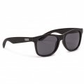 Vans Spicoli 4 shades black lunettes de soleil homme h22