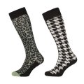Protest gillot 2 pack active snow sockh22