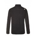 Protest karaoke full zip top polaire homme Protest karaoke full zip top polaire homme