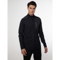 Protest karaoke full zip top polaire homme Protest karaoke full zip top polaire homme