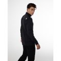 Protest karaoke full zip top polaire homme Protest karaoke full zip top polaire homme