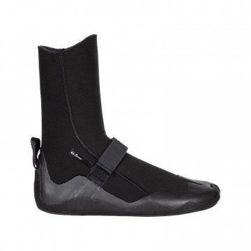 Quiksilver 3 sess rnd toe mh22
