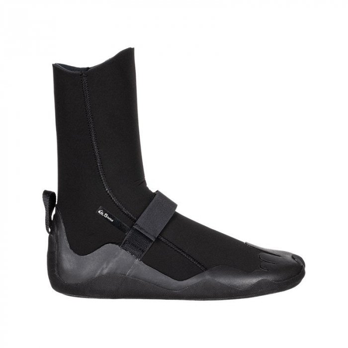 Quiksilver 3 sess rnd toe mh22