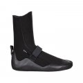 Quiksilver 3 sess rnd toe mh22