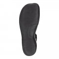 Quiksilver 3 sess rnd toe mh22