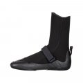 Quiksilver 3 sess rnd toe mh22