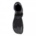 Quiksilver 3 sess rnd toe mh22