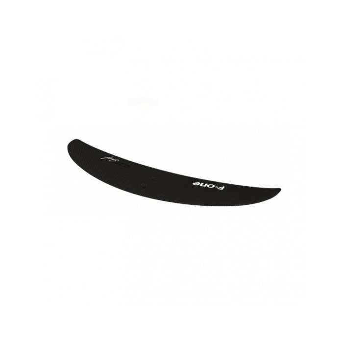 F-one stab arrière c275 surf2021 F-one stab arrière c275 surf2021