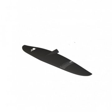 Fone front wing phantom carbon 1280 Aile avant 2021