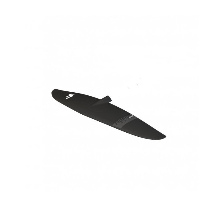 Fone front wing phantom carbon 1280 Aile avant 2021 Fone front wing phantom carbon 1280 Aile avant 2021