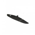 Fone front wing phantom carbon 1280 Aile avant 2021