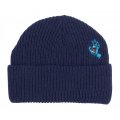 Santa cruz screaming mini hand beanieh22