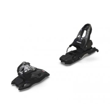 Marker squire 10 fixation ski juniorh22
