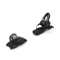 Marker squire 10 fixation ski juniorh22
