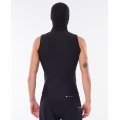 Rip curl fbomb polypro hood vesth22 Rip curl fbomb polypro hood vesth22
