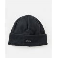 Rip curl 10m reg beanieh22