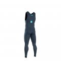 Ion long john 2.0mmh21 Ion long john 2.0mmh21