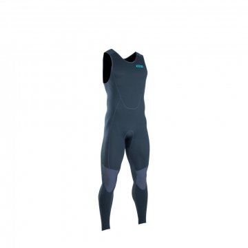 Ion long john 2.0mmh21