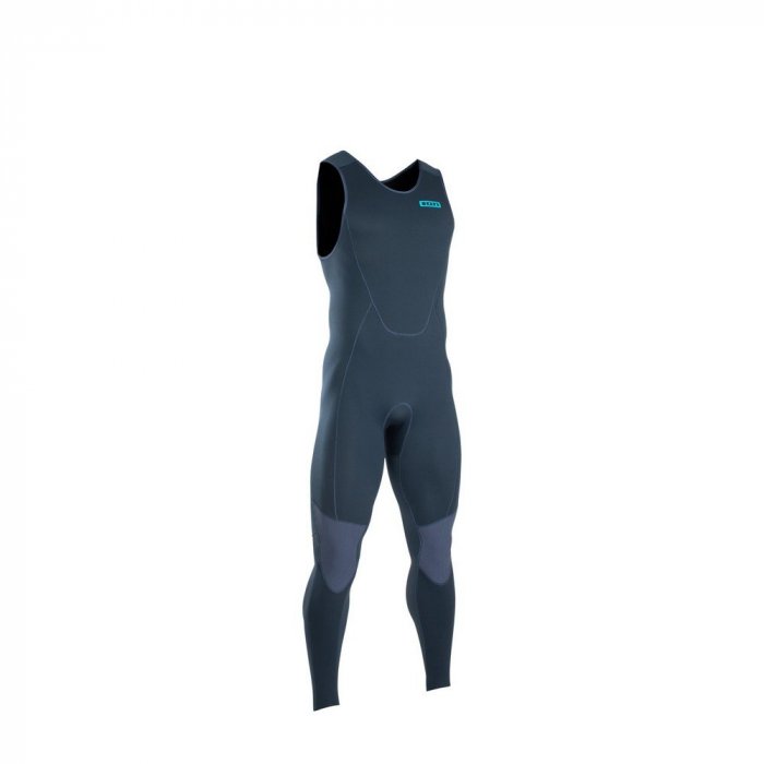 Ion long john 2.0mmh21 Ion long john 2.0mmh21