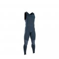 Ion long john 2.0mmh21