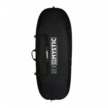 Mystic star foilboard daypack wide fit 2021