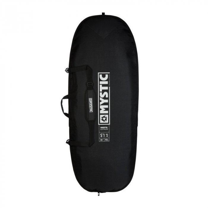 Mystic star foilboard daypack slim fit 2021