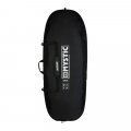 Mystic star foilboard daypack slim fit 2021