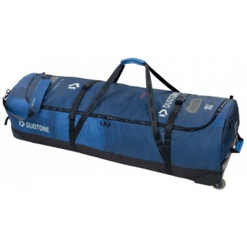 Duotone duotone team bag Accessoire kite 2022