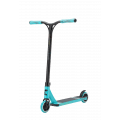 Blunt colt complete series 5 teal2022 Blunt colt complete series 5 teal2022