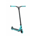 Blunt colt complete series 5 teal2022